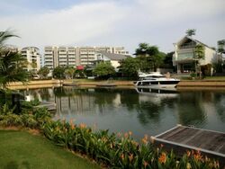 Ocean Way (D4), Detached #458428651